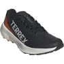 adidas Women's Terrex Agravic Speed Trail Running Shoes