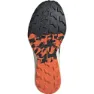 adidas Women's Terrex Agravic Speed Trail Running Shoes