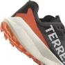 adidas Women's Terrex Agravic Speed Trail Running Shoes