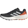 adidas Women's Terrex Agravic Speed Trail Running Shoes
