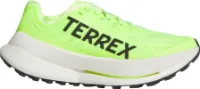 adidas Women's Terrex Agravic Speed Ultra adidas Women's Terrex Agravic Speed Ultra