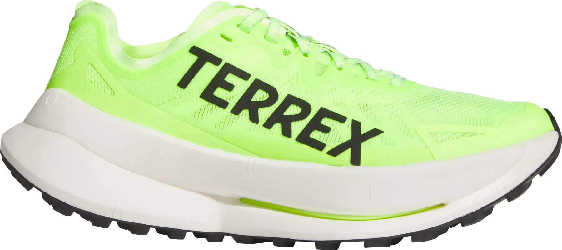 adidas Women's Terrex Agravic Speed Ultra