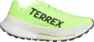 adidas Women's Terrex Agravic Speed Ultra