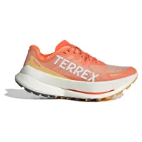 adidas Women's Terrex Agravic Speed Ultra Trail Running Shoes adidas Women's Terrex Agravic Speed Ultra Trail Running Shoes