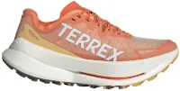 adidas Women's Terrex Agravic Speed Ultra Trail Running Shoes adidas Women's Terrex Agravic Speed Ultra Trail Running Shoes