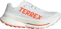 adidas Women's Terrex Agravic Speed Ultra Trail Running Shoes