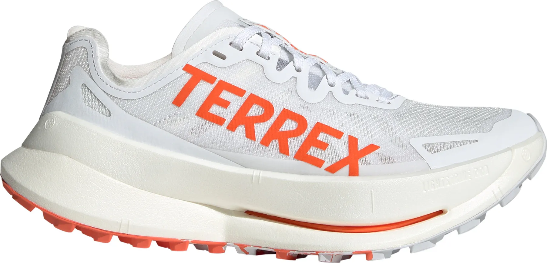 adidas Women's Terrex Agravic Speed Ultra Trail Running Shoes adidas Women's Terrex Agravic Speed Ultra Trail Running Shoes