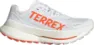 adidas Women's Terrex Agravic Speed Ultra Trail Running Shoes