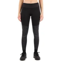 adidas Women's Terrex Agravic Trail Running Leggings
