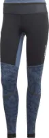 adidas Women's Terrex Agravic Trail Running Leggings adidas Women's Terrex Agravic Trail Running Leggings