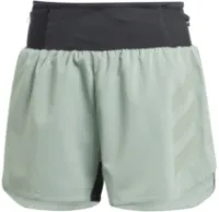 adidas Women's Terrex Agravic Trail Running Shorts adidas Women's Terrex Agravic Trail Running Shorts