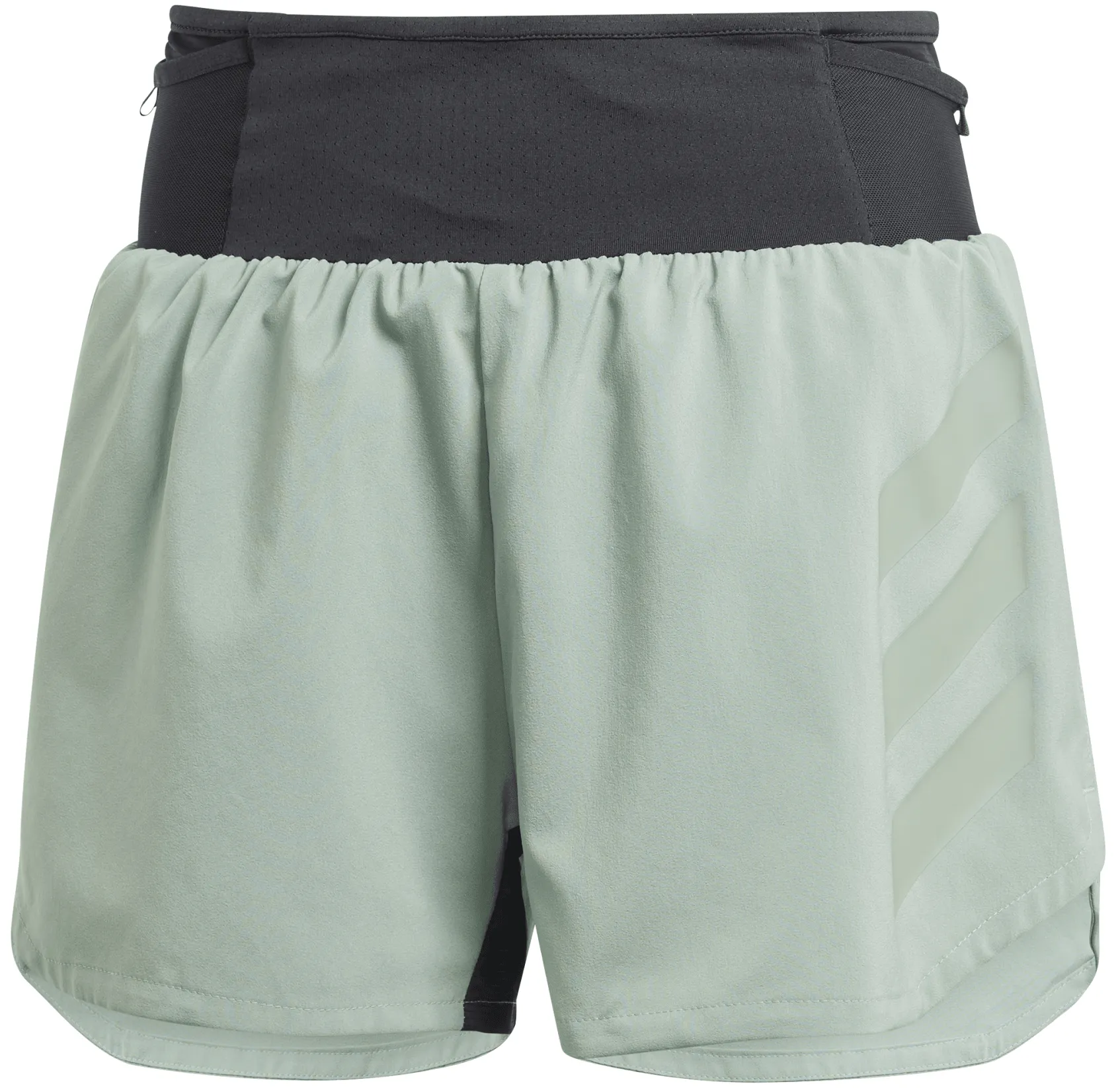 adidas Women's Terrex Agravic Trail Running Shorts adidas Women's Terrex Agravic Trail Running Shorts