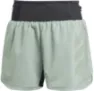 adidas Women's Terrex Agravic Trail Running Shorts