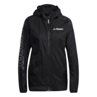 adidas Women's Terrex Agravic Windweave Pro Octa Insulation adidas Women's Terrex Agravic Windweave Pro Octa Insulation