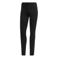 adidas Women's Terrex Agravic XC Tights adidas Women's Terrex Agravic XC Tights