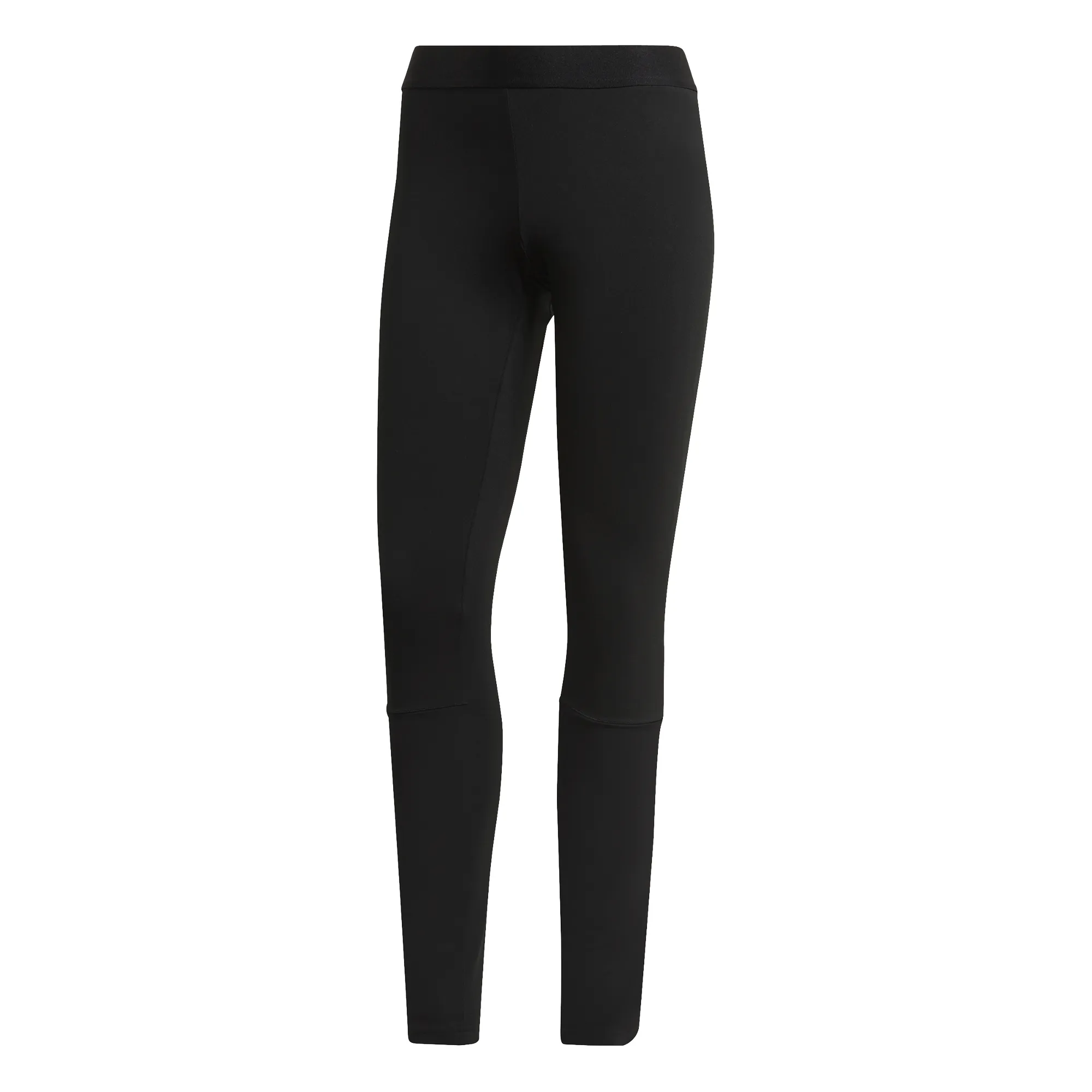 adidas Women's Terrex Agravic XC Tights adidas Women's Terrex Agravic XC Tights