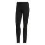 adidas Women's Terrex Agravic XC Tights
