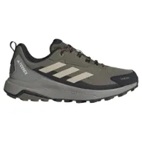 adidas Women's Terrex Anylander RAIN.RDY Hiking Shoes adidas Women's Terrex Anylander RAIN.RDY Hiking Shoes