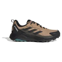 adidas Women's Terrex Anylander RAIN.RDY Hiking Shoes