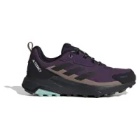 adidas Women's Terrex Anylander RAIN.RDY Hiking Shoes