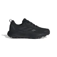 adidas Women's Terrex Anylander RAIN.RDY Hiking Shoes adidas Women's Terrex Anylander RAIN.RDY Hiking Shoes