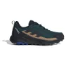 adidas Women's Terrex Anylander RAIN.RDY Hiking Shoes