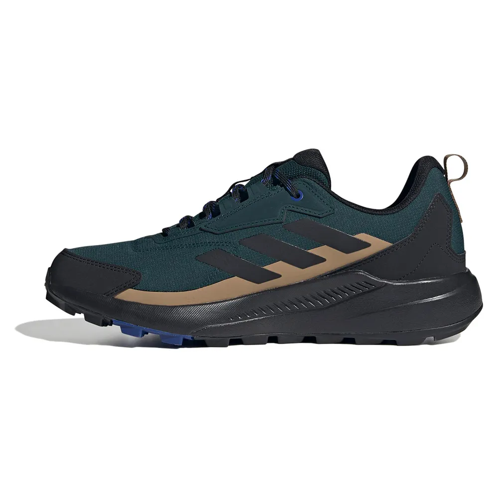 adidas Women's Terrex Anylander RAIN.RDY Hiking Shoes