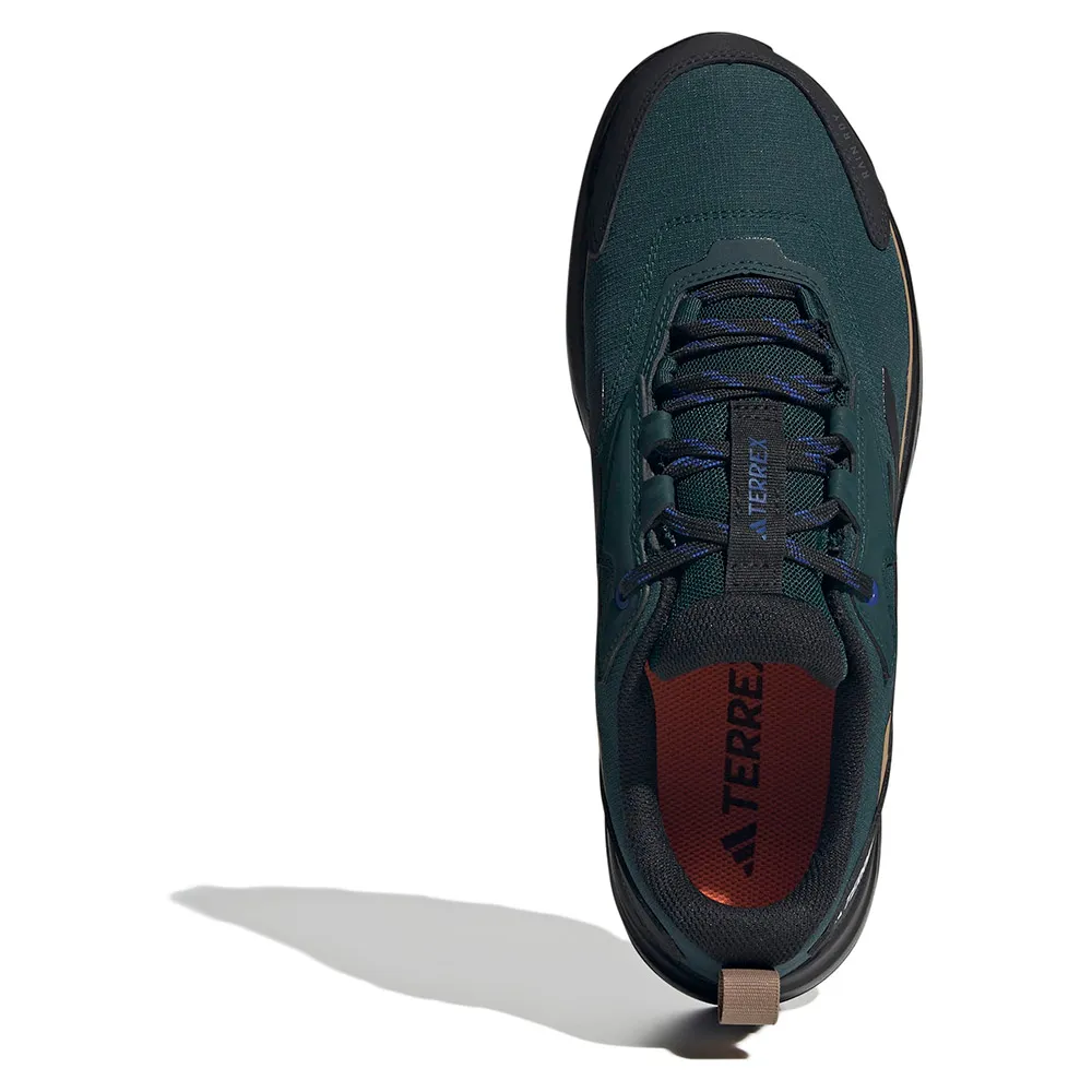 adidas Women's Terrex Anylander RAIN.RDY Hiking Shoes