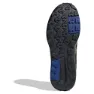 adidas Women's Terrex Anylander RAIN.RDY Hiking Shoes