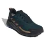 adidas Women's Terrex Anylander RAIN.RDY Hiking Shoes