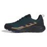 adidas Women's Terrex Anylander RAIN.RDY Hiking Shoes