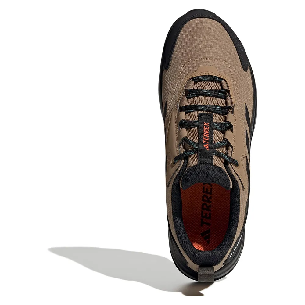 adidas Women's Terrex Anylander RAIN.RDY Hiking Shoes
