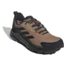 adidas Women's Terrex Anylander RAIN.RDY Hiking Shoes