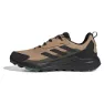 adidas Women's Terrex Anylander RAIN.RDY Hiking Shoes