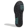 adidas Women's Terrex Anylander RAIN.RDY Hiking Shoes