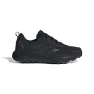 Core black/core black/grey four