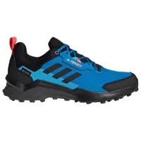 adidas Women's Terrex AX4 GORE-TEX Hiking Shoes adidas Women's Terrex AX4 GORE-TEX Hiking Shoes