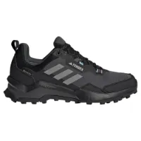 adidas Women's Terrex AX4 GORE-TEX Hiking Shoes