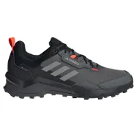adidas Women's Terrex AX4 Gore-Tex Hiking Shoes adidas Women's Terrex AX4 Gore-Tex Hiking Shoes