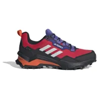 adidas Women's Terrex AX4 GORE-TEX Hiking Shoes