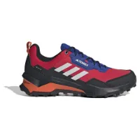adidas Women's Terrex AX4 Gore-Tex Hiking Shoes