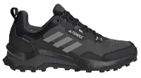 adidas Women's Terrex AX4 GORE-TEX Hiking Shoes adidas Women's Terrex AX4 GORE-TEX Hiking Shoes