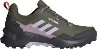 adidas Women's Terrex AX4 GORE-TEX Hiking Shoes adidas Women's Terrex AX4 GORE-TEX Hiking Shoes