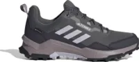 adidas Women's Terrex AX4 Gore-Tex Hiking Shoes adidas Women's Terrex AX4 Gore-Tex Hiking Shoes