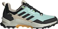 adidas Women's Terrex AX4 GORE-TEX Hiking Shoes adidas Women's Terrex AX4 GORE-TEX Hiking Shoes