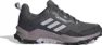 adidas Women's Terrex AX4 Gore-Tex Hiking Shoes