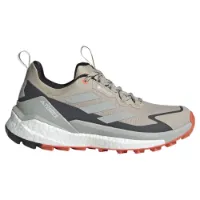 adidas Women's Terrex Free Hiker 2.0 Low GORE-TEX Hiking Shoes