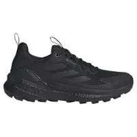 adidas Women's Terrex Free Hiker 2.0 Low GORE-TEX Hiking Shoes adidas Women's Terrex Free Hiker 2.0 Low GORE-TEX Hiking Shoes