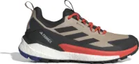 adidas Women's Terrex Free Hiker 2.0 Low GORE-TEX Hiking Shoes adidas Women's Terrex Free Hiker 2.0 Low GORE-TEX Hiking Shoes