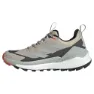 adidas Women's Terrex Free Hiker 2.0 Low GORE-TEX Hiking Shoes